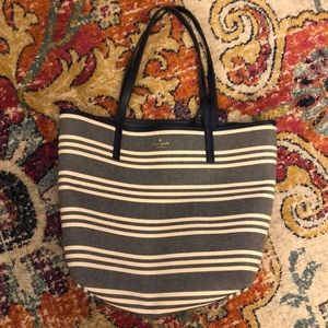 Kate Spade Tote